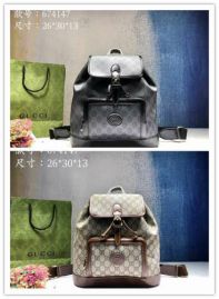 Picture of Gucci Mens Bags _SKUfw111998458fw